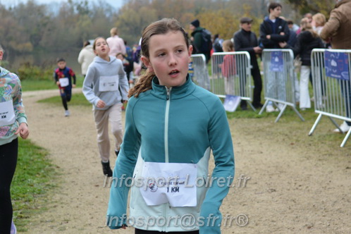 Les Foulees du Dragon 2025/FDRAGON_2025_10381.JPG